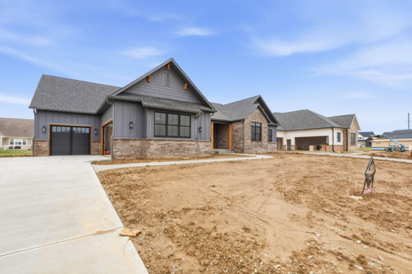 1-8073 Easton Ln-1