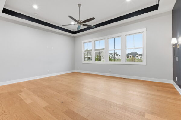 31-8073 Easton Ln-31