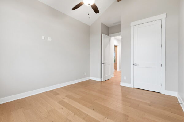 47-8073 Easton Ln-47
