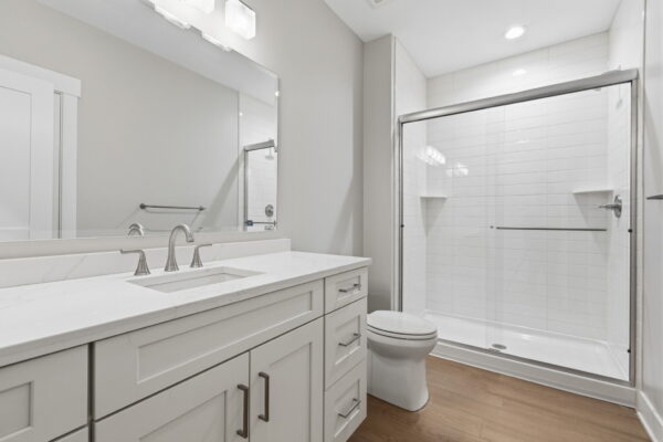 62-8073 Easton Ln-62