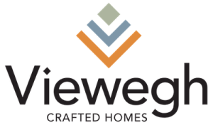 Viewegh Crafted Homes